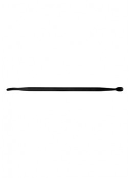 KNEE-Surgical Tools